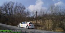 Valasska Rally